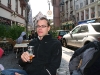 Bild 221_DxO.jpg